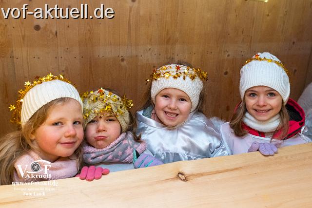 Foto Laudi_Christkindlmarkt-65.jpg